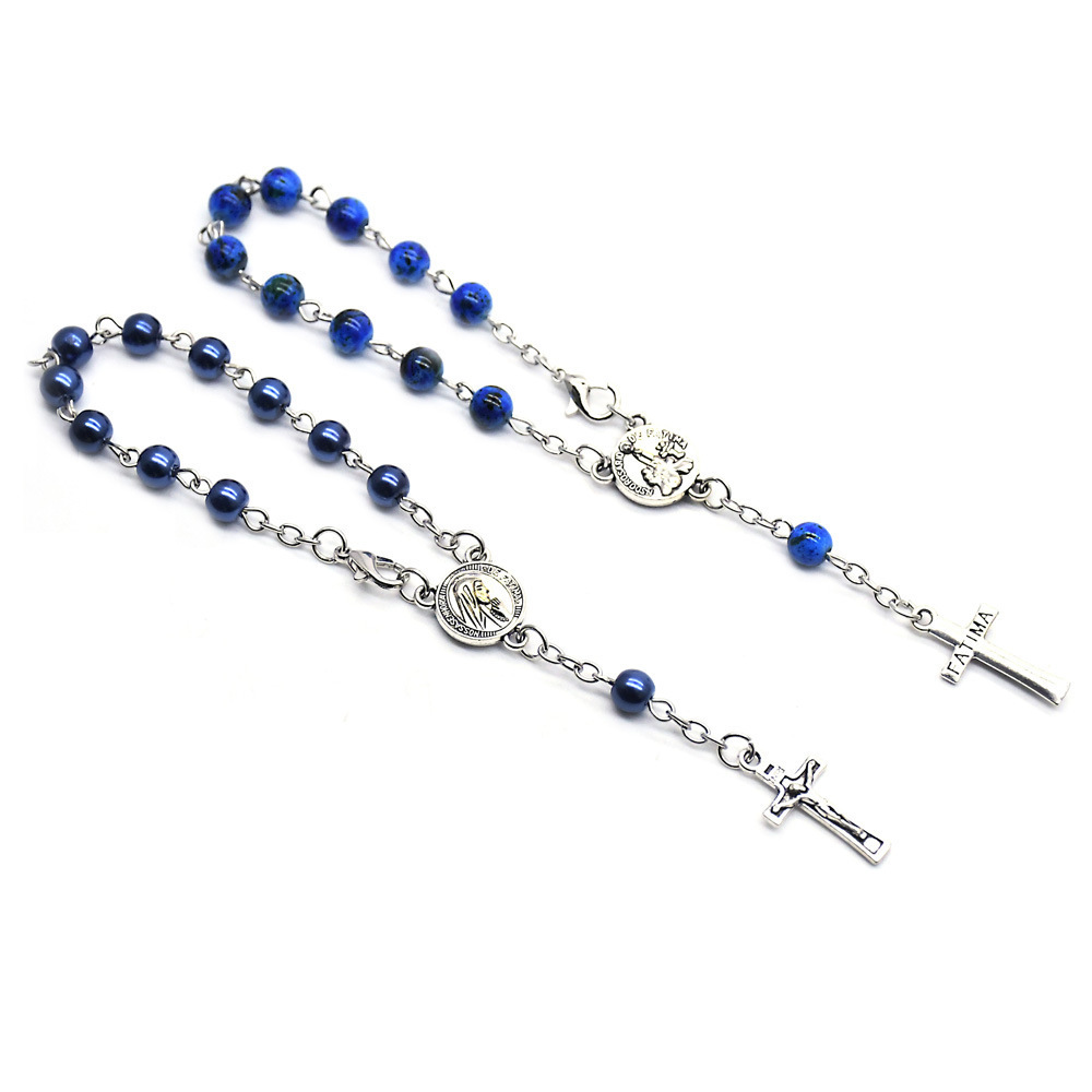 Rosary Bracelets - Image 2