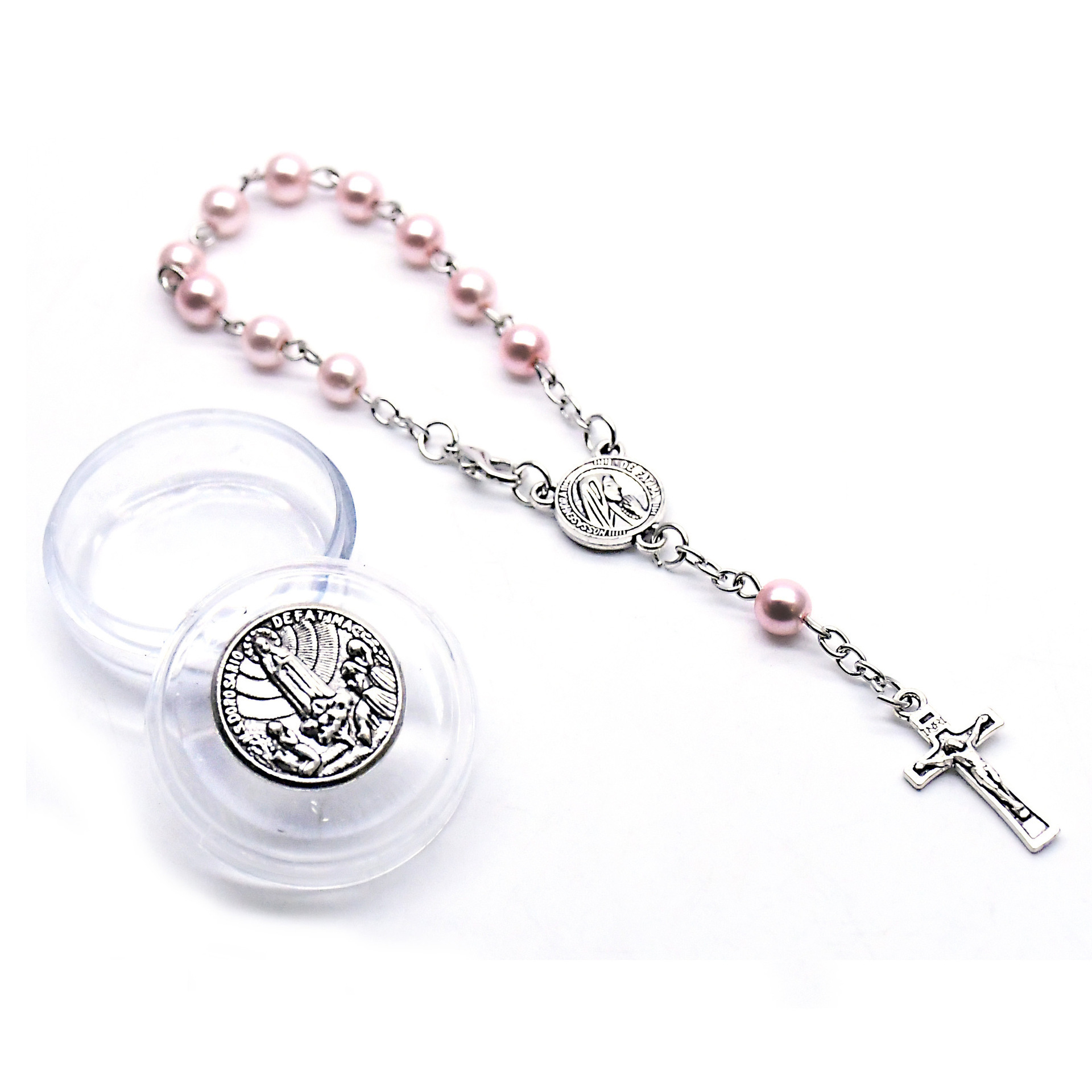 Rosary Bracelets - Image 6