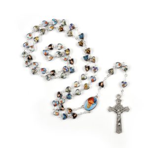 Our Lady |  Rosary