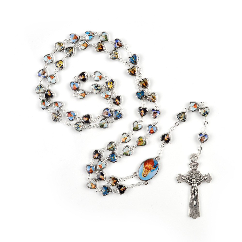 Our Lady |  Rosary