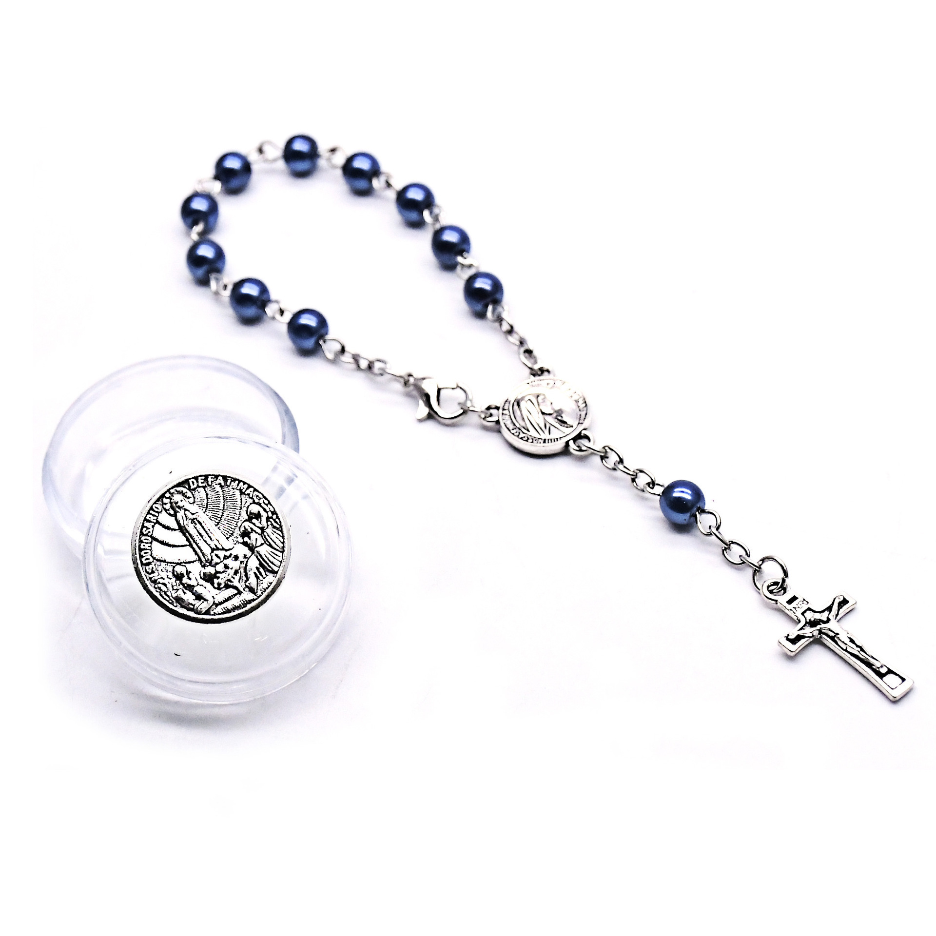 Rosary Bracelets - Image 7