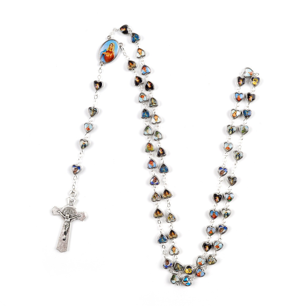 Our Lady | Rosary - Image 6