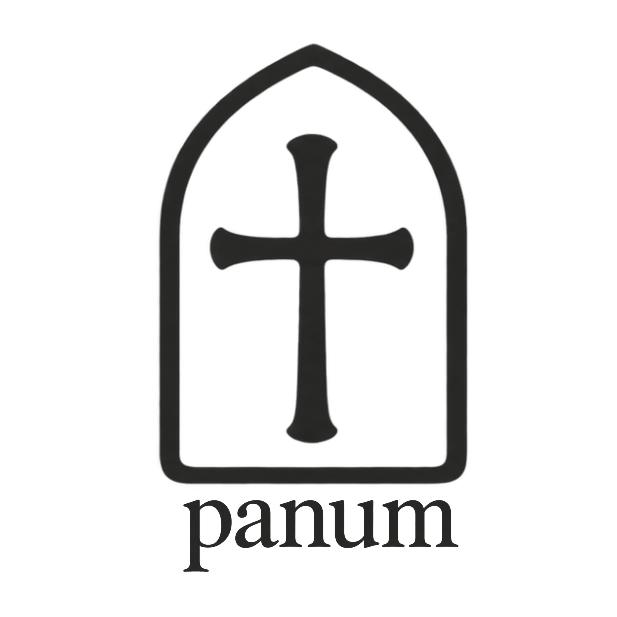 PANUM.org