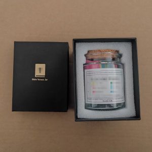 Bible Verses In A Jar 90 Verses Jar
