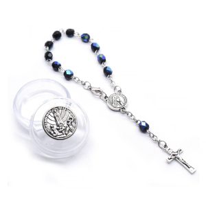 Rosary Bracelet